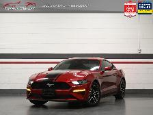 2023 Ford Mustang EcoBoost CarPlay Blind Spot Lane Keeping Syste - Photo 5