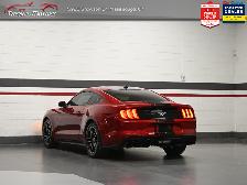 2023 Ford Mustang EcoBoost CarPlay Blind Spot Lane Keeping Syste - Photo 6