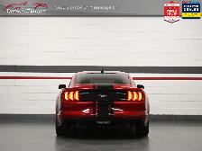 2023 Ford Mustang EcoBoost CarPlay Blind Spot Lane Keeping Syste - Photo 7