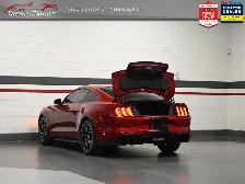 2023 Ford Mustang EcoBoost CarPlay Blind Spot Lane Keeping Syste - Photo 8