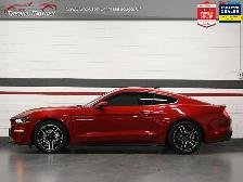 2023 Ford Mustang EcoBoost CarPlay Blind Spot Lane Keeping Syste - Photo 9