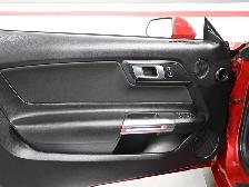 2023 Ford Mustang EcoBoost CarPlay Blind Spot Lane Keeping Syste - Photo 11