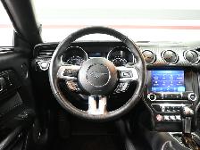 2023 Ford Mustang EcoBoost CarPlay Blind Spot Lane Keeping Syste - Photo 12