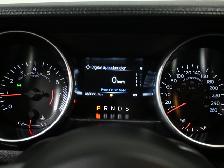 2023 Ford Mustang EcoBoost CarPlay Blind Spot Lane Keeping Syste - Photo 13