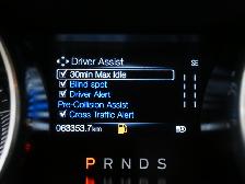 2023 Ford Mustang EcoBoost CarPlay Blind Spot Lane Keeping Syste - Photo 14
