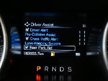 2023 Ford Mustang EcoBoost CarPlay Blind Spot Lane Keeping Syste - Photo 15