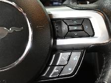 2023 Ford Mustang EcoBoost CarPlay Blind Spot Lane Keeping Syste - Photo 17