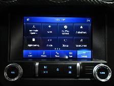 2023 Ford Mustang EcoBoost CarPlay Blind Spot Lane Keeping Syste - Photo 18