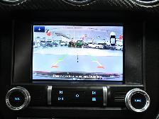 2023 Ford Mustang EcoBoost CarPlay Blind Spot Lane Keeping Syste - Photo 19
