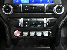 2023 Ford Mustang EcoBoost CarPlay Blind Spot Lane Keeping Syste - Photo 20