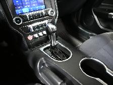 2023 Ford Mustang EcoBoost CarPlay Blind Spot Lane Keeping Syste - Photo 21