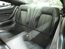 2023 Ford Mustang EcoBoost CarPlay Blind Spot Lane Keeping Syste - Photo 23