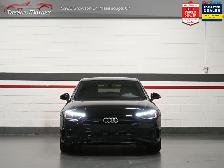 2023 Audi A4 No Accident Sunroof Ambient Light Heated Seats - Photo 4