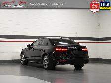 2023 Audi A4 No Accident Sunroof Ambient Light Heated Seats - Photo 6