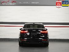 2023 Audi A4 No Accident Sunroof Ambient Light Heated Seats - Photo 7