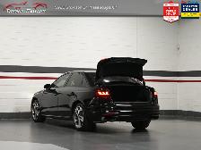 2023 Audi A4 No Accident Sunroof Ambient Light Heated Seats - Photo 8
