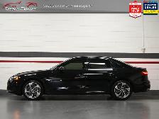 2023 Audi A4 No Accident Sunroof Ambient Light Heated Seats - Photo 9