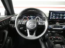 2023 Audi A4 No Accident Sunroof Ambient Light Heated Seats - Photo 12