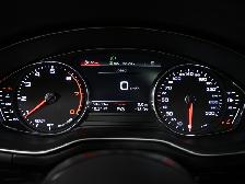 2023 Audi A4 No Accident Sunroof Ambient Light Heated Seats - Photo 13