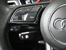 2023 Audi A4 No Accident Sunroof Ambient Light Heated Seats - Photo 14