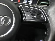 2023 Audi A4 No Accident Sunroof Ambient Light Heated Seats - Photo 15