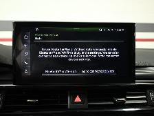 2023 Audi A4 No Accident Sunroof Ambient Light Heated Seats - Photo 16