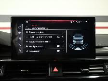 2023 Audi A4 No Accident Sunroof Ambient Light Heated Seats - Photo 18
