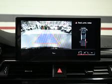 2023 Audi A4 No Accident Sunroof Ambient Light Heated Seats - Photo 19