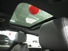 2023 Audi A4 No Accident Sunroof Ambient Light Heated Seats - Photo 22