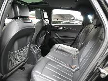 2023 Audi A4 No Accident Sunroof Ambient Light Heated Seats - Photo 24