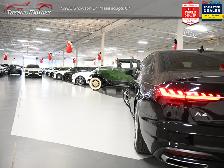 2023 Audi A4 No Accident Sunroof Ambient Light Heated Seats - Photo 25