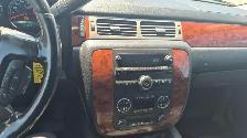 2011 Chevrolet Silverado 2500 AS IS, LTZ, HD, DRIVES GREAT, LEER - Photo 11