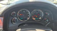 2011 Chevrolet Silverado 2500 AS IS, LTZ, HD, DRIVES GREAT, LEER - Photo 12