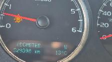 2011 Chevrolet Silverado 2500 AS IS, LTZ, HD, DRIVES GREAT, LEER - Photo 13