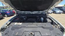 2011 Chevrolet Silverado 2500 AS IS, LTZ, HD, DRIVES GREAT, LEER - Photo 14