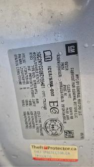 2011 Chevrolet Silverado 2500 AS IS, LTZ, HD, DRIVES GREAT, LEER - Photo 16