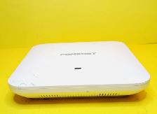 COMFAST CF-E393AX INDOOR CEILING WIRELESS ACCESS POINT DUAL-BAND - Photo 3