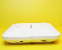 COMFAST CF-E393AX INDOOR CEILING WIRELESS ACCESS POINT DUAL-BAND - Photo 4