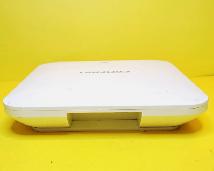 COMFAST CF-E393AX INDOOR CEILING WIRELESS ACCESS POINT DUAL-BAND - Photo 5