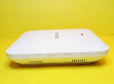 COMFAST CF-E393AX INDOOR CEILING WIRELESS ACCESS POINT DUAL-BAND - Photo 6