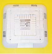 COMFAST CF-E393AX INDOOR CEILING WIRELESS ACCESS POINT DUAL-BAND - Photo 7
