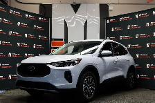 2025 Ford Escape PHEV - CAMERA|NAVI|BLINDSPOT|LANEKEEP