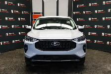 2025 Ford Escape PHEV - CAMERA|NAVI|BLINDSPOT|LANEKEEP - Photo 2