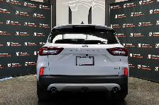 2025 Ford Escape PHEV - CAMERA|NAVI|BLINDSPOT|LANEKEEP - Photo 3