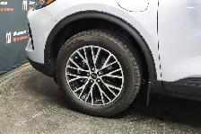 2025 Ford Escape PHEV - CAMERA|NAVI|BLINDSPOT|LANEKEEP - Photo 4