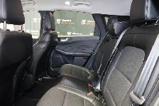 2025 Ford Escape PHEV - CAMERA|NAVI|BLINDSPOT|LANEKEEP - Photo 5