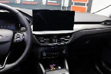 2025 Ford Escape PHEV - CAMERA|NAVI|BLINDSPOT|LANEKEEP - Photo 8