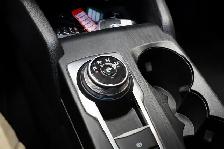 2025 Ford Escape PHEV - CAMERA|NAVI|BLINDSPOT|LANEKEEP - Photo 9