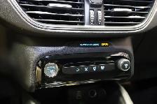 2025 Ford Escape PHEV - CAMERA|NAVI|BLINDSPOT|LANEKEEP - Photo 10