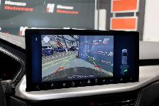 2025 Ford Escape PHEV - CAMERA|NAVI|BLINDSPOT|LANEKEEP - Photo 11